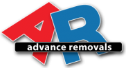 Removalists Postans - Advance Removals