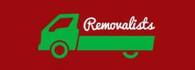 Removalists Postans - My Local Removalists